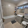 Photo 7: Bathroom