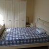 Photo 7: Bedroom