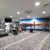 Photo 7: Gym room