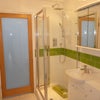 Photo 8: En Suite Shower Room