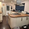 Photo 6: Kitchen 2