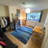 Photo 5: Shared living room