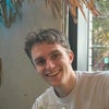 Photograph of Iestyn