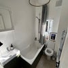 Photo 7: Bathroom