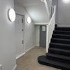 Photo 7: Entrance to the flat