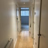 Photo 6: Hallway inside the flat 