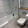 Photo 4: Bathroom