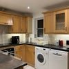Photo 5: Kitchen
