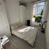 Photo 3: Bedroom 