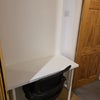 Photo 9: Single Room