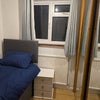 Photo 8: Single Room