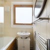Photo 2: bathroom
