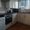 Photo 2: Kitchen
