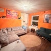 Photo 2: Living room