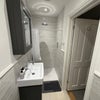 Photo 4: Shower room