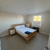 Photo 3: Double bedroom