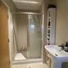 Photo 2: En Suite