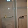 Photo 5: En-suite studio flat