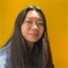 Photograph of Danna 