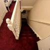 Photo 2: Staircase 