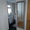 Photo 3: En suite room 