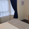 Photo 4: Room 1 -  Let
