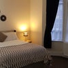 Photo 6: Room 1 - Let
