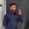Shanil\'s picture