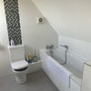 Photo 3: Bathroom