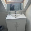 Photo 4: Bathroom