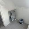 Photo 5: Bathroom