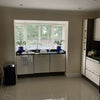 Photo 7: Kitchen