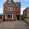 Photo 8: Front of house