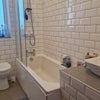 Photo 4: Bathroom