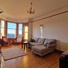 Photo 3: Shared living room