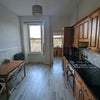 Photo 5: Kitchen