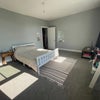 Photo 4: Available bedroom
