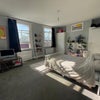 Photo 3: Available bedroom