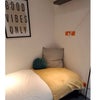 Photo 3: Single room