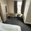 Photo 5: Room 2