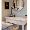Photo 2: Double room