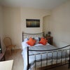 Photo 2: Room 3