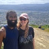 Tessa\'s picture