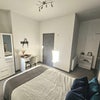 Photo 2: Room 2