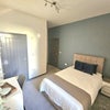 Photo 3: Room 2