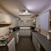 Photo 4: Kitchen