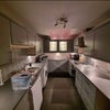 Photo 3: Kitchen