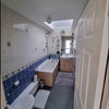 Photo 7: Toilet