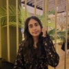 Photograph of Maryam 