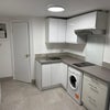 Photo 2: Compact Kitchen